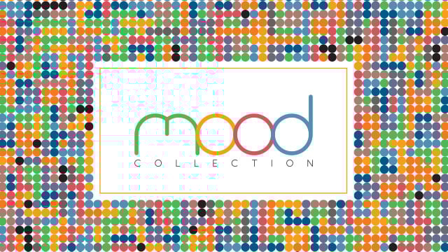 mood-collection-colombo-design